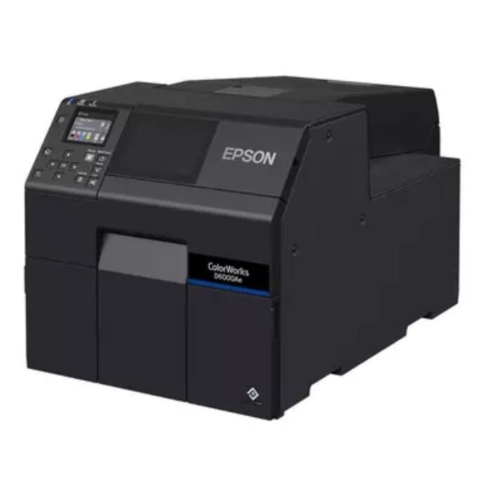 Epson-ColorWorks-D6000-2.jpg Epson-ColorWorks-D6000-2.jpg