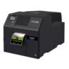 Epson-ColorWorks-D6000-3.jpg