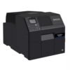Epson-ColorWorks-D6000-4.jpg