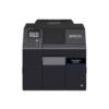 Epson-ColorWorks-D6000-5.jpg