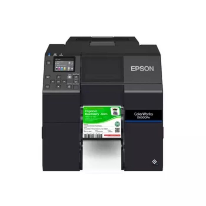 Epson-ColorWorks-D6000.jpg Epson-ColorWorks-D6000.jpg