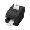 Epson-TM-H6000V.jpg
