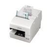 Epson-TM-H6000V-11.jpg