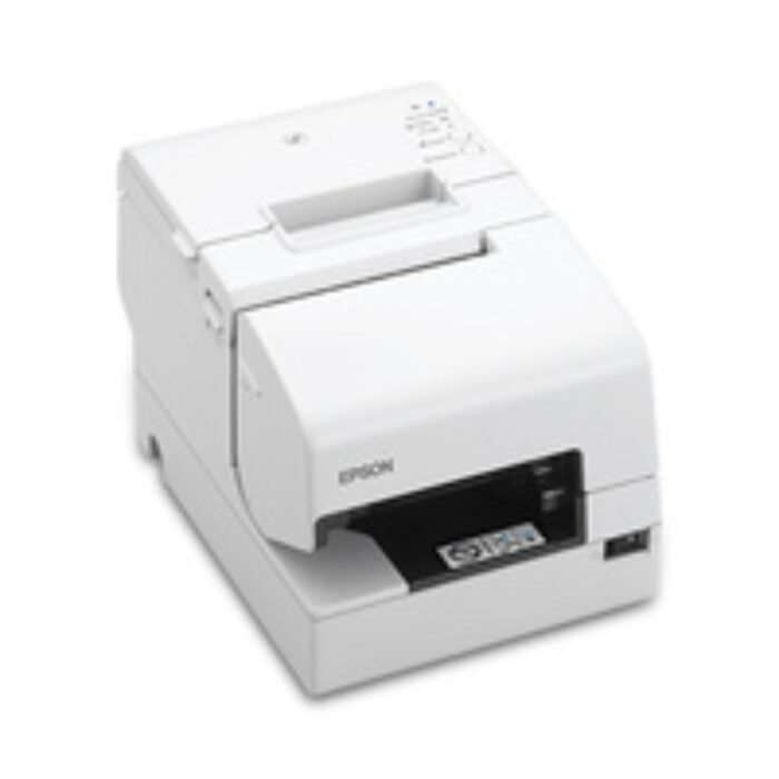 Epson-TM-H6000V-8.jpg Epson-TM-H6000V-8.jpg