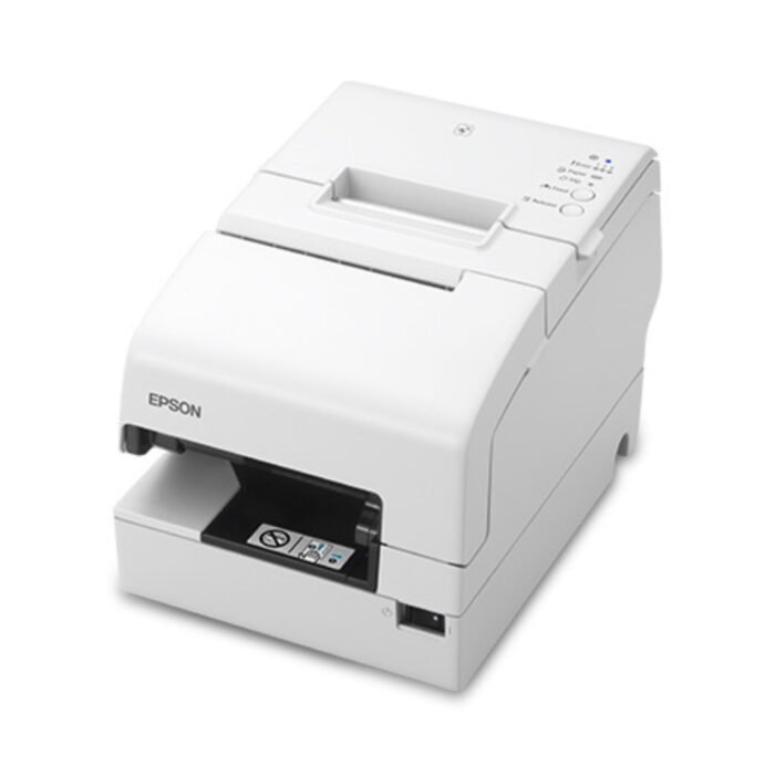 Epson-TM-H6000V-9.jpg Epson-TM-H6000V-9.jpg