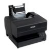 Epson-TM-J7700-1.jpg