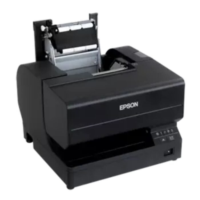 Epson-TM-J7700-1.jpg Epson-TM-J7700-1.jpg