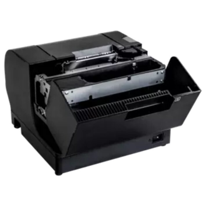 Epson-TM-J7700-2.jpg Epson-TM-J7700-2.jpg