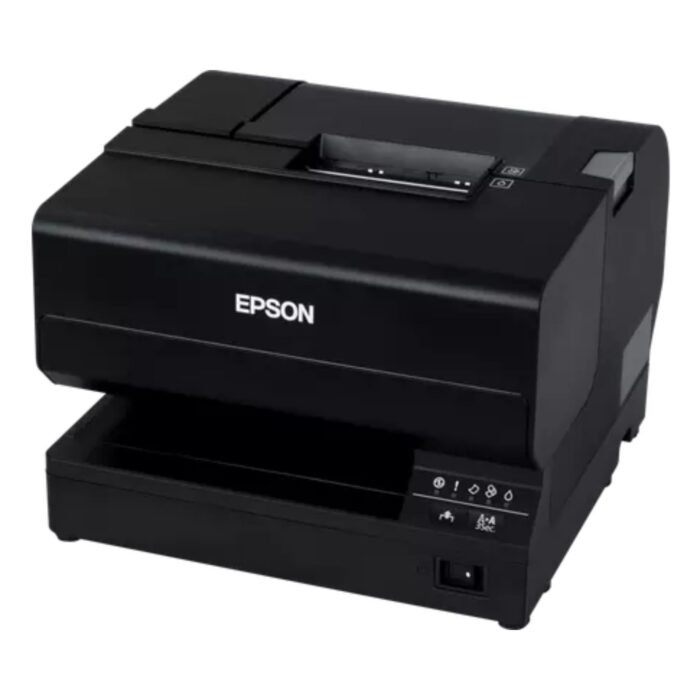 Epson-TM-J7700.jpg Epson-TM-J7700.jpg
