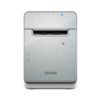 Epson-TM-L100.jpg