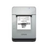 Epson-TM-L100-2.jpg