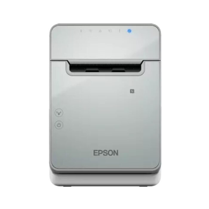 Epson-TM-L100.jpg Epson-TM-L100.jpg