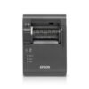 Epson-TM-L90-2.jpg