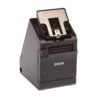 Epson-TM-M30II-S.jpg