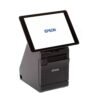 Epson-TM-M30II-S-2.jpg
