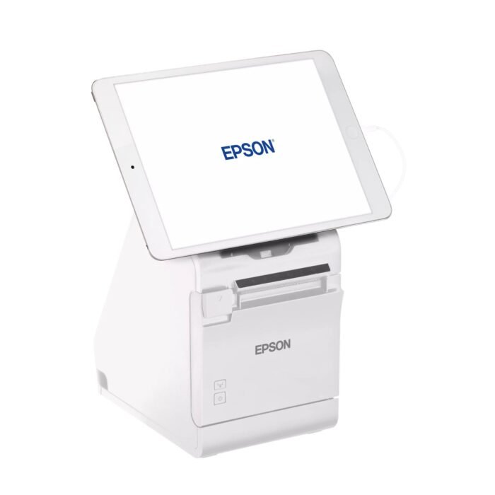 Epson-TM-M30II-S-4.jpg Epson-TM-M30II-S-4.jpg