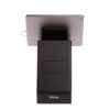 Epson-TM-M30II-S-6.jpg