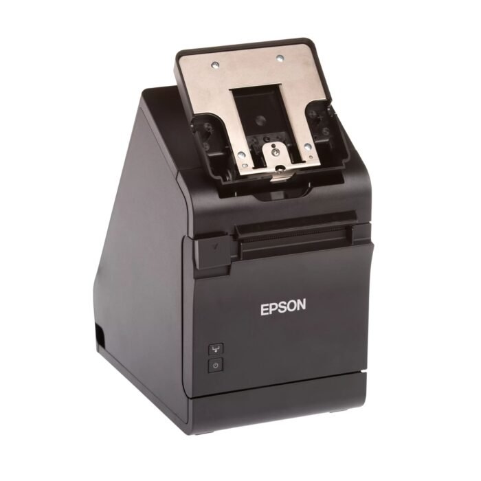 Epson-TM-M30II-S.jpg