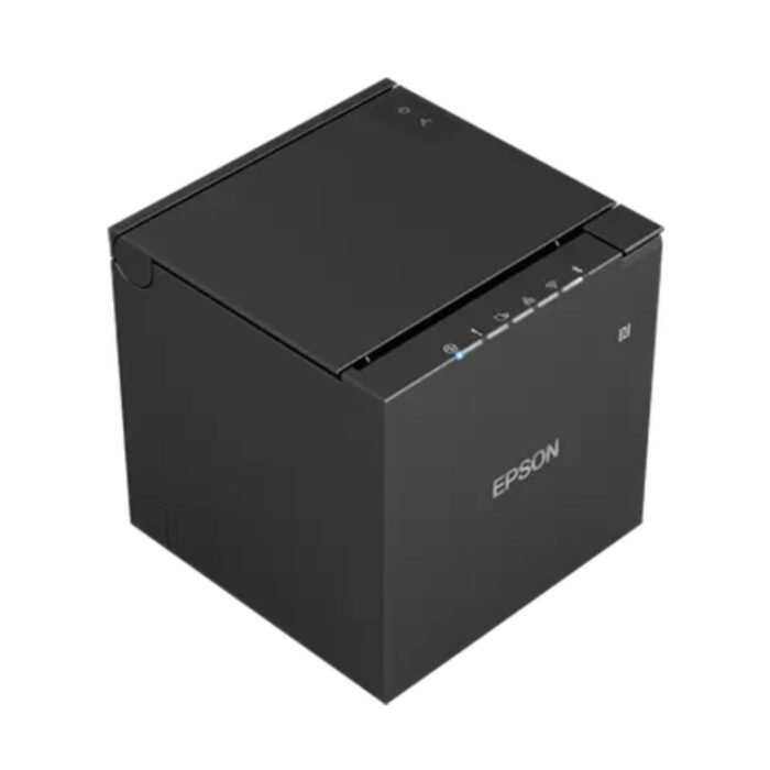 Epson-TM-M30III.jpg