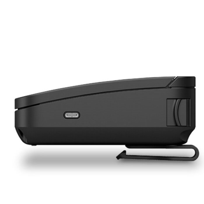 Epson-TM-P20II-7.jpg Epson-TM-P20II-7.jpg