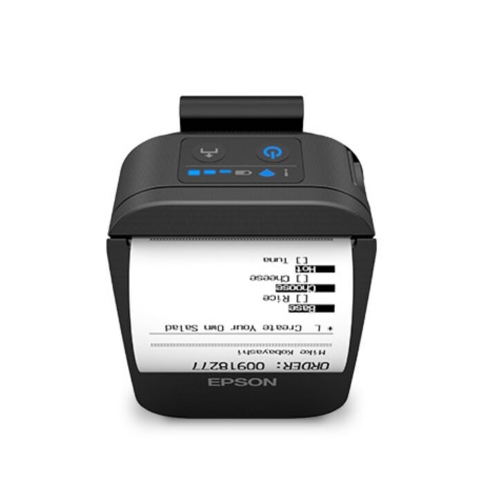 Epson-TM-P20II-9.jpg Epson-TM-P20II-9.jpg