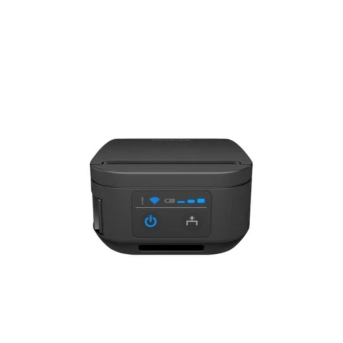 Epson-TM-P80II-4.jpg Epson-TM-P80II-4.jpg