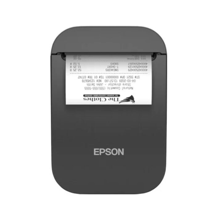 Epson-TM-P80II.jpg