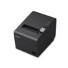 Epson-TM-T20III-2.jpg