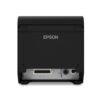 Epson-TM-T20III-3.jpg