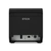 Epson-TM-T20III-4.jpg