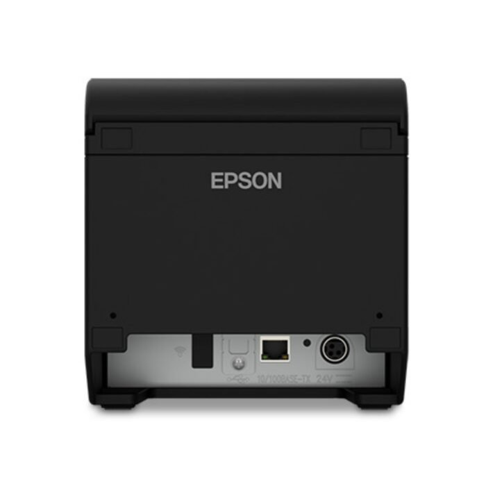 Epson-TM-T20III-4.jpg Epson-TM-T20III-4.jpg