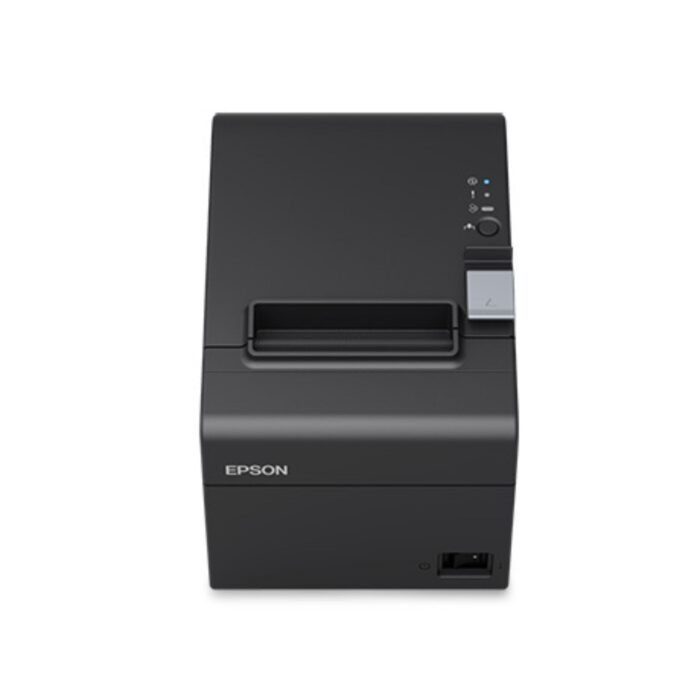 Epson-TM-T20III.jpg