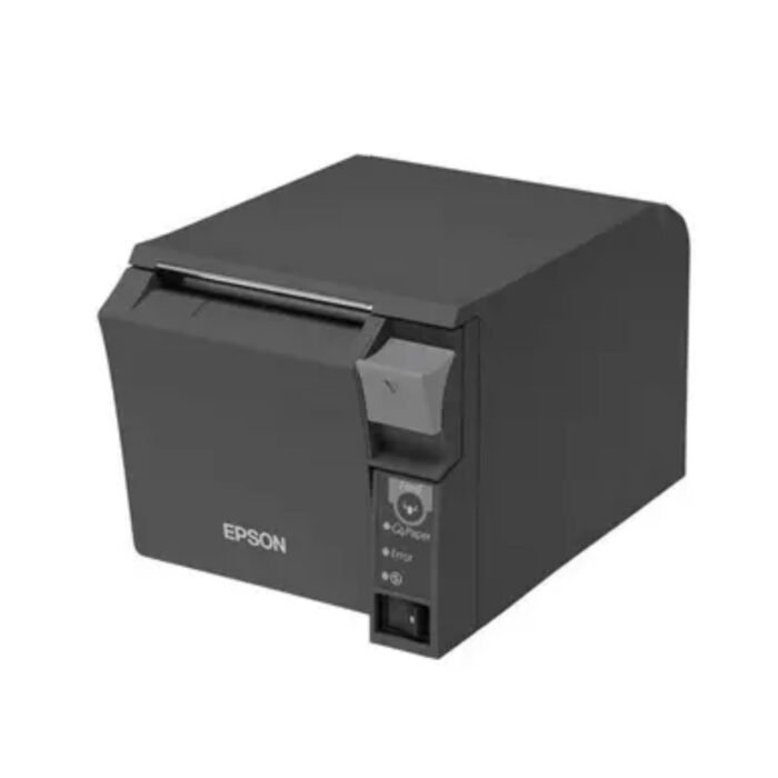 Epson-TM-T70II.jpg Epson-TM-T70II.jpg