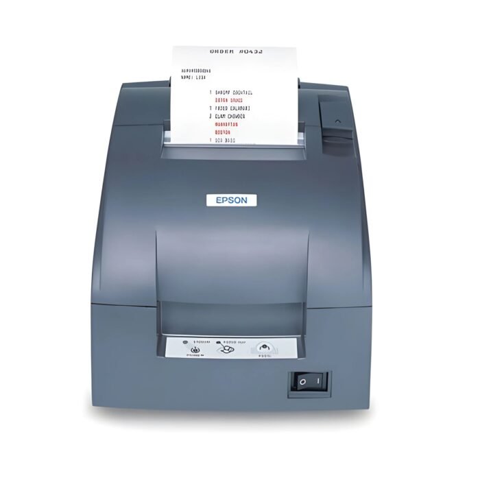 Epson-TM-U220.jpg Epson-TM-U220.jpg