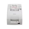 Epson-TM-U220II-White.jpg