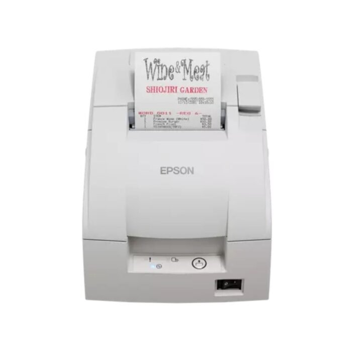 Epson-TM-U220II-White.jpg