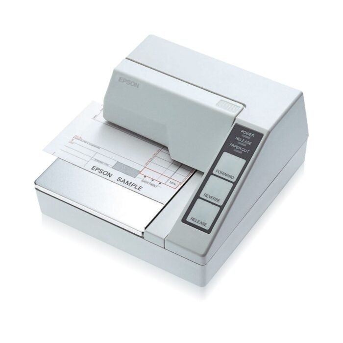 Epson-TM-U295-2.jpg Epson-TM-U295-2.jpg