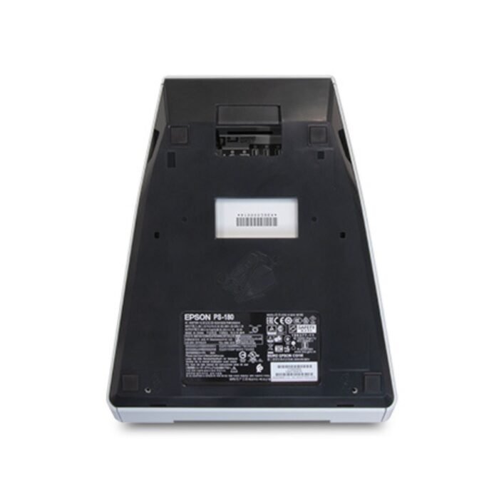 Epson-TM-m30II-SL-10.jpg Epson-TM-m30II-SL-10.jpg