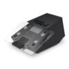 Epson-TM-m30II-SL.jpg