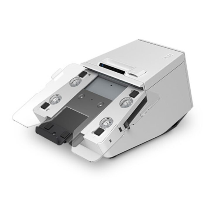 Epson-TM-m30II-SL-3.jpg Epson-TM-m30II-SL-3.jpg