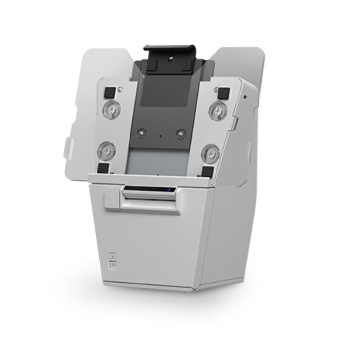 Epson-TM-m30II-SL-6.jpg Epson-TM-m30II-SL-6.jpg