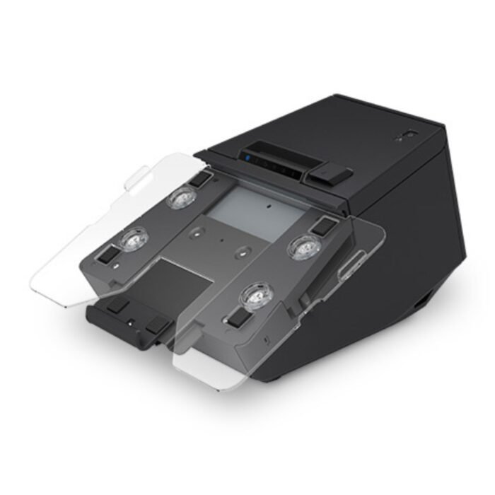 Epson-TM-m30II-SL.jpg Epson-TM-m30II-SL.jpg