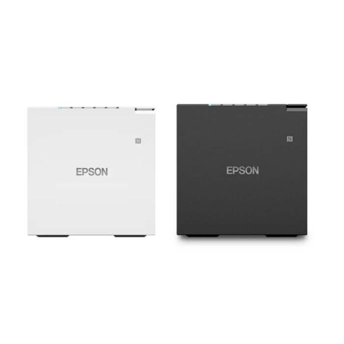 Epson-TM-m50II.jpg