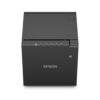Epson-TM-m50II-Black-3.jpg