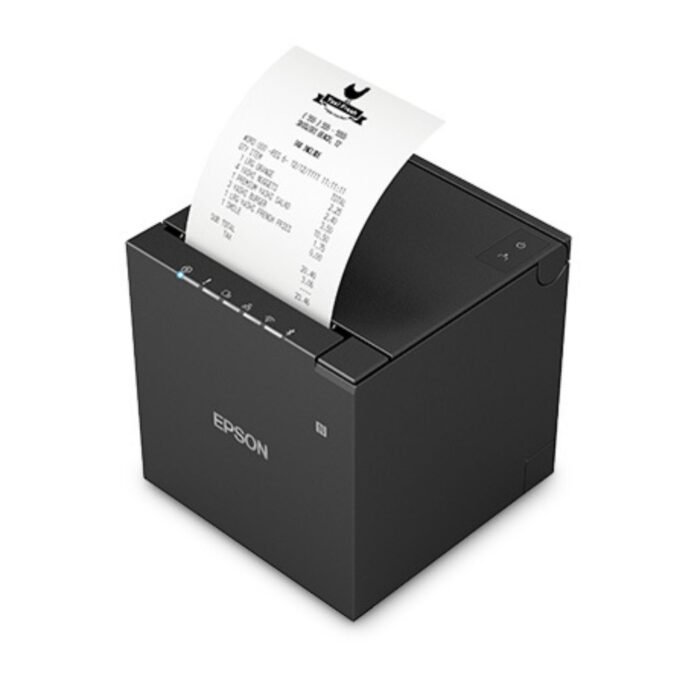 Epson-TM-m50II-Black.jpg Epson-TM-m50II-Black.jpg