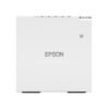 Epson-TM-m50II-White.jpg