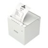 Epson-TM-m50II-White-2.jpg