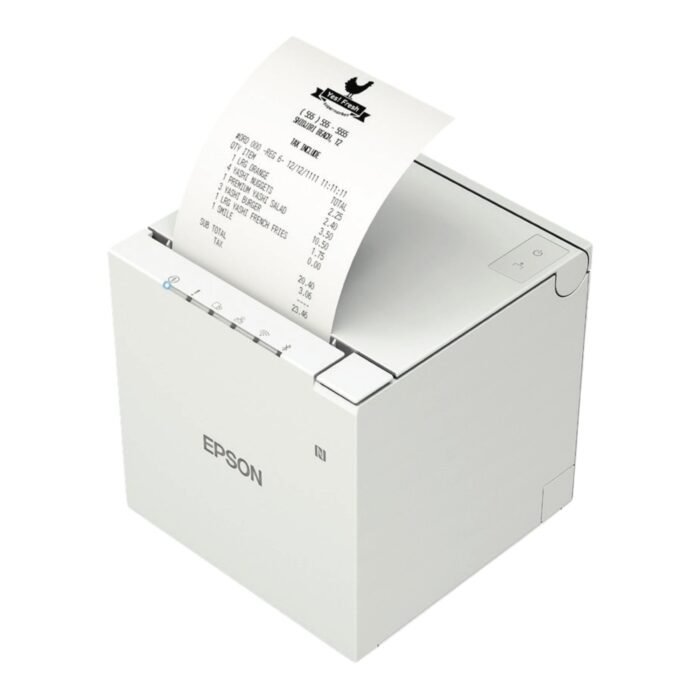 Epson-TM-m50II-White-2.jpg Epson-TM-m50II-White-2.jpg