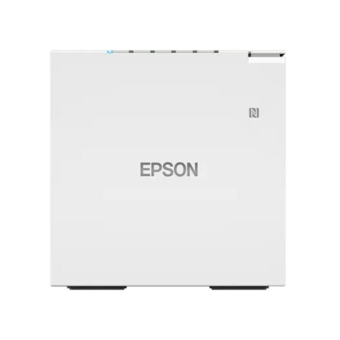 Epson-TM-m50II-White.jpg Epson-TM-m50II-White.jpg