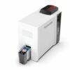Evolis-Agilia-1.jpg
